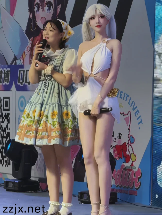 欧美一级精品片在线看